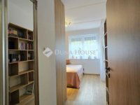 Eladó téglalakás, Pécsett 61.9 M Ft, 2 szobás