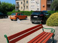 Eladó téglalakás, XVIII. kerületben 68.9 M Ft, 2 szobás