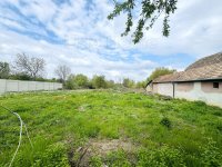 Eladó telek, Péren 26.9 M Ft / költözzbe.hu