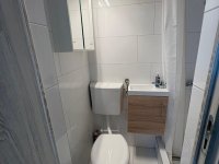Kiadó téglalakás, albérlet, VIII. kerületben 175 E Ft / hó