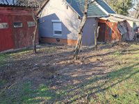 Eladó telek, Gödöllőn 89.9 M Ft / költözzbe.hu