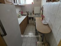 Eladó családi ház, Adonyban 48.5 M Ft, 3 szobás