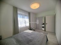 Eladó ikerház, XVIII. kerületben 166.5 M Ft, 4 szobás