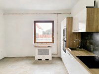 Kiadó családi ház, albérlet, Vilonyán 220 E Ft / hó, 3 szobás