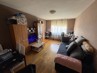 Eladó panellakás, IV. kerületben 71 M Ft, 3 szobás