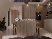 Eladó téglalakás, VI. kerületben 289.142 M Ft, 2 szobás