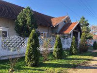 Eladó családi ház, Békéscsabán 45 M Ft, 5 szobás