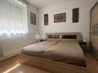 Eladó családi ház, Bükön 87.5 M Ft, 7 szobás