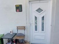 Eladó téglalakás, XV. kerületben 54.6 M Ft, 2 szobás