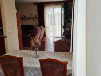 Eladó családi ház, Veszprémben 159 M Ft, 8+2 szobás