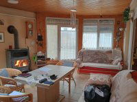 Eladó családi ház, Nagykanizsán 250 M Ft, 15 szobás