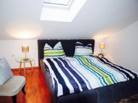 Eladó téglalakás, I. kerületben 429 M Ft, 3 szobás