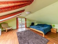 Eladó családi ház, XVIII. kerületben 199 M Ft, 4 szobás