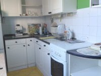 Eladó panellakás, Tatabányán 43.26 M Ft, 2 szobás