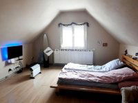 Eladó családi ház, Etyeken 68 M Ft, 5 szobás