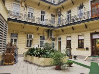 Eladó téglalakás, XIII. kerületben 249 M Ft, 4 szobás