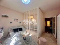 Eladó családi ház, Cegléden 62 M Ft, 2+1 szobás