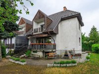Eladó sorház, Budapesten, X. kerületben 124.9 M Ft, 3 szobás