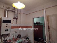 Eladó mezogazdasagi ingatlan