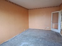 Eladó panellakás, Battonyán 8.3 M Ft, 2 szobás