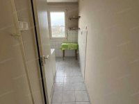 Kiadó téglalakás, albérlet