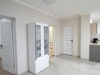 Eladó családi ház, Ságváron 53.9 M Ft, 3 szobás