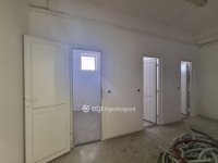 Eladó ipari ingatlan, Gyarmaton 250 M Ft / költözzbe.hu