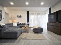 Eladó családi ház, Szombathelyen 149.9 M Ft, 4 szobás