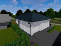 Eladó családi ház, Gyálon 115.9 M Ft, 4 szobás