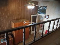 Eladó téglalakás, Zalaegerszegen 18 M Ft, 1 szobás