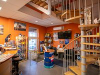 Eladó iroda, XXIII. kerületben 124.99 M Ft / költözzbe.hu