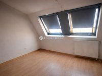 Eladó téglalakás, X. kerületben 120 M Ft, 5 szobás