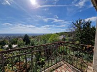 Eladó telek, Budapesten, XII. kerületben 350 M Ft