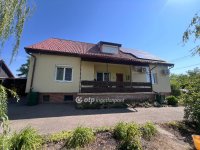 Eladó családi ház, Mezőtárkányon 45 M Ft, 4 szobás