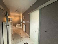 Eladó családi ház, Tiszanánán 72 M Ft, 5 szobás