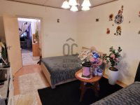 Eladó panellakás, XXI. kerületben 66.99 M Ft, 3 szobás