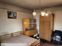 Eladó családi ház, Tahitótfalun 45 M Ft, 3 szobás