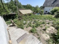 Eladó nyaraló, Gombán 35 M Ft, 2 szobás / költözzbe.hu