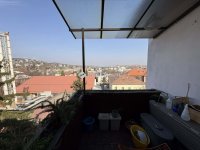 Eladó téglalakás, XII. kerületben 119 M Ft, 3 szobás