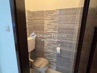 Eladó családi ház, Cserkúton 63 M Ft, 6 szobás