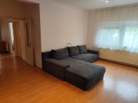 Kiadó családi ház, albérlet, Kecskeméten 300 E Ft / hó