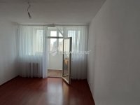 Eladó panellakás, IV. kerületben 82.9 M Ft, 3 szobás