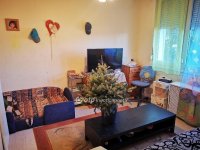 Eladó téglalakás, XXI. kerületben 54.8 M Ft, 2 szobás