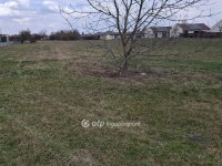 Eladó telek, Székesfehérvárott 95 M Ft / költözzbe.hu