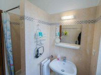 Eladó családi ház, Siófokon 299 M Ft, 8 szobás