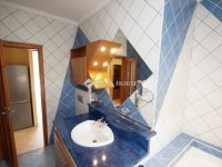 Kiadó téglalakás, albérlet, Szombathelyen 250 E Ft / hó