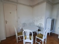 Kiadó téglalakás, albérlet, II. kerületben, Marczibányi téren