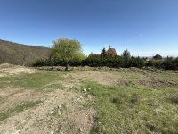 Eladó telek, Szentendrén 67.9 M Ft / költözzbe.hu