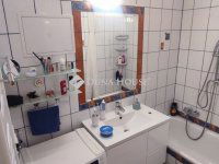 Eladó téglalakás, Zalaegerszegen 55 M Ft, 3 szobás