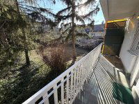 Kiadó téglalakás, albérlet, II. kerületben 270 E Ft / hó